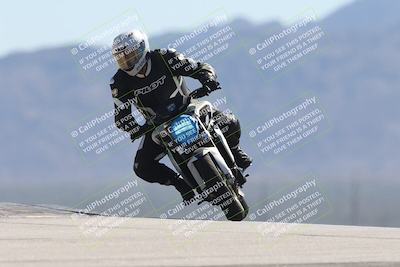 media/Oct-13-2025-Moto Forza (Mon) [[a66d839500]]/4-C Group/Session 4 (Turn 9)/